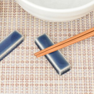 OX^C  puS 5.1cm n aH u Ɩp u ͂   킢 g-1945-18-sp02