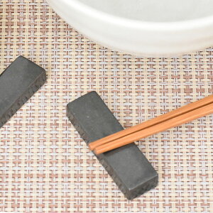 OX^C }bg puS 5.1cm n aH u Ɩp u ͂   킢 g-1945-21-sp02