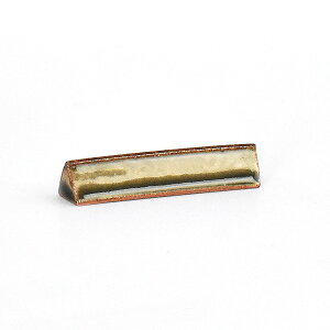 OX^C DOpXgS 5.5cm Όn aH u { Z Ɩp  _ g-1945-22-sp02