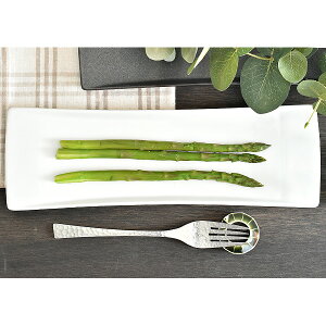 OX^C 31cmpv[g 30.5cm n aH גM { Z Ɩp g-2345-15-sp02