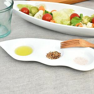 OX^C 瓤XpCXg[ 24.5cm n mH d؂v[g { Z Ɩp g-2344-19-sp02