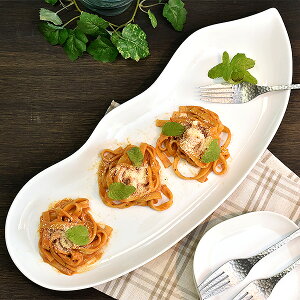 OX^C 瓤g[ij 42.5cm n mH ό`v[g 25cmȏ { Z Ɩp g-2344-20-sp02