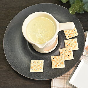 OX^C }bgN[gv[gL 33.2cm n mH ی^v[g 25cmȏ { Z Ɩp g-2345-02-sp02