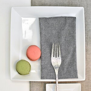 OX^C ltM 19.5cm mH p^v[g 15cm`25cm { Z Ɩp g-2345-12-sp02