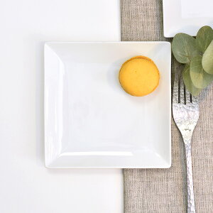 OX^C ltXM 12.5cm n mH p^v[g 15cmȉ { Z Ɩp g-2345-13-sp02