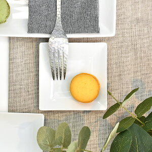 OX^C ltM 9.1cm n mH p^v[g 15cmȉ { Z Ɩp g-2345-14-sp02