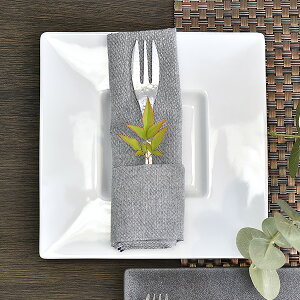 OX^C vv[gM 18cm n mH p^v[g 15cm`25cm { Z Ɩp g-2345-05-sp02