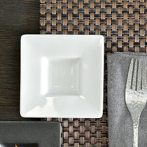 OX^C vv[gS 10cm n mH p^v[g 15cmȉ { Z Ɩp g-2345-06-sp02