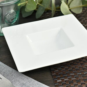 OX^C  v{[M 16.8cm n mH p^{[ 15cm`25cm { Z Ɩp g-2345-10-sp02