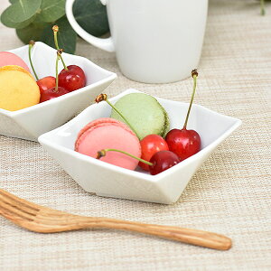 OX^C t[X^CIij 9.7cm n mH p^{[ 15cmȉ { Z Ɩp g-2346-13-sp02