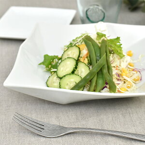 OX^C t[X^CIij 20.8cm n mH p^{[ 15cm`25cm { Z Ɩp g-2346-14-sp02