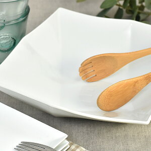 OX^C t[X^CIij 24.2cm n mH p^{[ 15cm`25cm { Z Ɩp g-2346-15-sp02