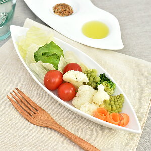 OX^C FbX{[M 26cm n mH ό`{[ 25cmȏ { Z Ɩp g-2345-03-sp02