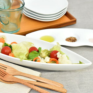 OX^C FbX{[L 35.7cm n mH ό`{[ 25cmȏ { Z Ɩp g-2345-04-sp02