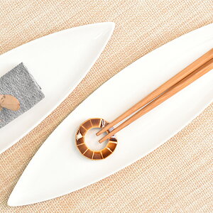 OX^C tM 31.2cm n mH ό`v[g 25cmȏ { Z Ɩp g-2344-11-sp02