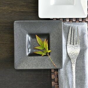 OX^C Sփvv[gS 10cm n mH p^v[g 15cmȉ { Z Ɩp g-2345-08-sp02