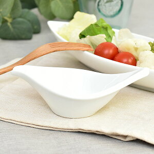 OX^C g 13cm n mH ό`{[ 15cmȉ Ɩp g-2344-13-sp02