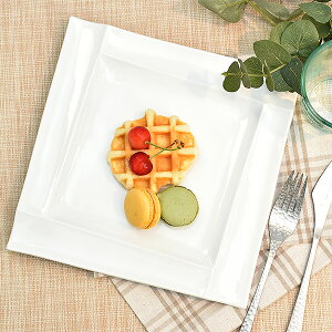 OX^C C] 23XNGAv[g 23cm n mH p^v[g 15cm`25cm Ɩp g-2346-02-sp02