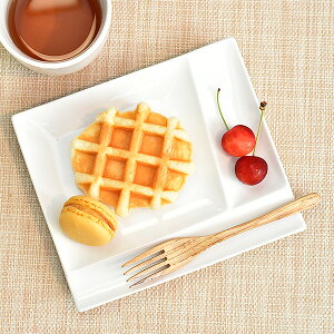 OX^C C] pbgv[gM 17cm n mH d؂v[g Ɩp g-2346-05-sp02