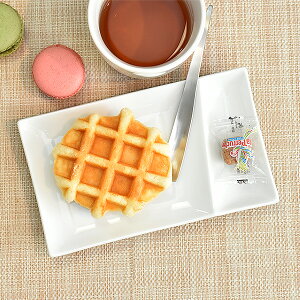 OX^C C] ubhv[g 17cm n mH d؂v[g Ɩp g-2346-06-sp02