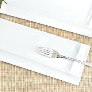 OX^C C] 32Ov[g 32cm n mH p^v[g 25cmȏ Ɩp g-2346-08-sp02