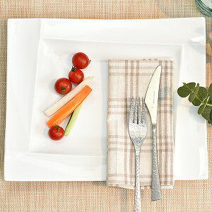 OX^C C] 30N^M[v[g 30cm n mH p^v[g 25cmȏ Ɩp g-2346-09-sp02