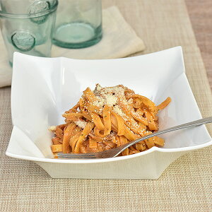 OX^C C] 21XNGA{E 21cm n mH p^{[ 15cm`25cm Ɩp g-2346-11-sp02