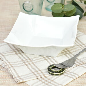 OX^C C] 16XNGA{E 16cm n mH p^{[ 15cm`25cm Ɩp g-2346-12-sp02