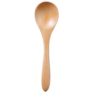 OX^C ؃Xv[ M 15.5cm aH ؐJg[ Ɩp  Xv[ gO T[o[ ؖ  G JtF cafe 31-A4317-05.651-sp02