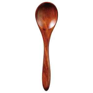 OX^C ؃Xv[ M 15.5cm aH ؐJg[ Ɩp  Xv[ gO T[o[ ؖ  G JtF cafe 31-A4320-05.651-sp02