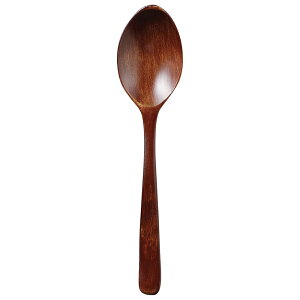 OX^C Xv[ L 18.5cm aH ؐJg[ Ɩp  Xv[ gO T[o[ ؖ  G JtF cafe 31-A4319-05.651-sp02