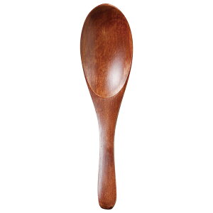 OX^C ؃Q 15.5cm aH ؐJg[ Ɩp  Xv[ gO T[o[ ؖ  G JtF cafe 31-A4315-05.651-sp02