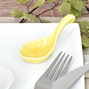 OX^C t[A~[YCG[ 8.2cm n aH EWt { Z Ɩp g-2218-09-sp02