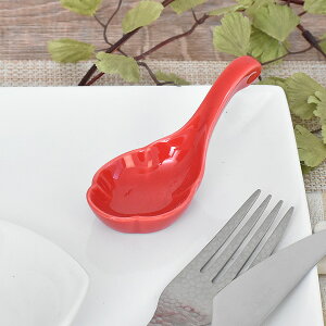 OX^C t[A~[Ybh 8.2cm Ԍn aH EWt { Z Ɩp g-2218-12-sp02