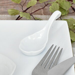 OX^C t[A~[YzCg 8.2cm n aH EWt { Z Ɩp g-2218-11-sp02