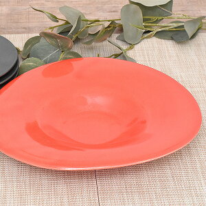 �O�����X�^�C�� ���փn�b�g�^���� ��25.6cm �Ԍn �a�H�� ���� ���{�� ���Z�� �Ɩ��p 31-37703-081-sp02