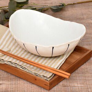 OX^C \ό^ 22cm n aH  T_{[ JtF  mg[ Ɩp  {E  M 唫 ˔ ǂ 蔫 g-2336-10-sp02