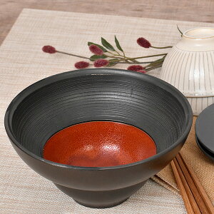 OX^C WplXN Ch 19.4cm n aH   Ɩp  {E  M 唫 ˔ ǂ 蔫 ǂԂ T_{E 31-45421-081-sp02