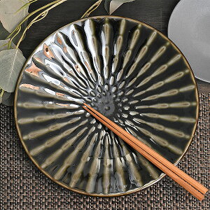 �O�����X�^�C�� �t�H�[�J�X�D���֓�d8.0�M ��24.6cm �Όn �a�H�� �ۑ�M ���{�� ���Z�� �Ɩ��p �ێM �a�M �v���[�g ��M 31-41269-081-sp02