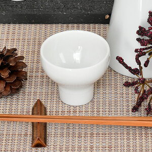 y|Cg10{z OX^C  ꌣu O~j 80cc n aH ۂ݁E傱 { Ɩp 31-49251-081