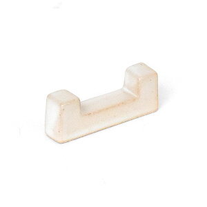 OX^C ubNR̎u 5.5cm n aH u Ɩp 31-51104-081-sp02