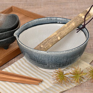 OX^C 6Ќ蔫 19cm n aH 蔫 { Z Ɩp 31-53513-081-sp02