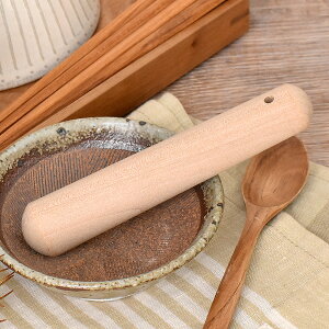 OX^C 13cmX_ 13cm aH 肱 Ɩp ΂ 蔫 Ƃ딫 31-53837-081-sp02