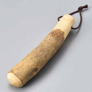 OX^C 17cmRX_ 17cm aH 肱 Ɩp ΂ 蔫 Ƃ딫 31-53831-101-sp02