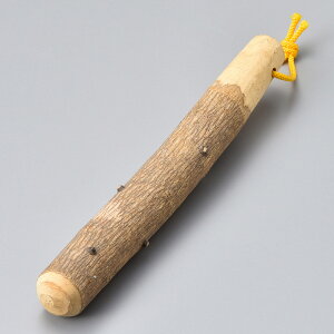 OX^C 24cmRX_ 24cm aH 肱 Ɩp ΂ 蔫 Ƃ딫 31-53832-101-sp02