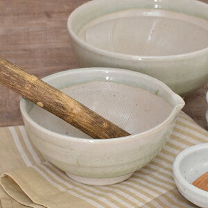 OX^C q5蔫 16cm Όn aH 蔫 { Z Ɩp 31-53723-081-sp02