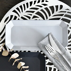 OX^C fvzCgppv[gM 24.4cm n mH ό`v[g 15cm`25cm { Ɩp g-2203-03-sp02