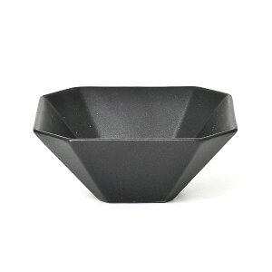 OX^C fvubNp{E 12cm n mH ό`{[ 15cmȉ { Ɩp g-2203-06-sp02