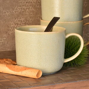 OX^C LCW[k Vo[O[}OJbv 9.5cm Όn mH }OJbv { Z Ɩp g-2211-13-sp02