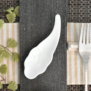 OX^C NEhA~[YzCg 12.8cm n aH EWt { Z Ɩp g-2218-20-sp02